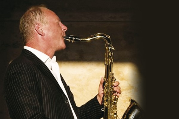 Музыка итальянского просвета