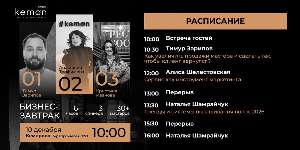 Алиса Шелестовская