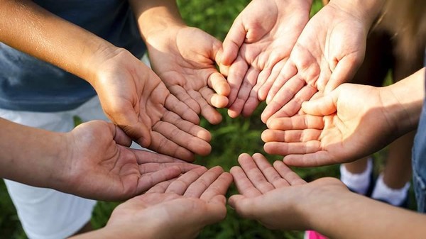 День прав человека