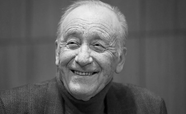 «Родион Константинович Щедрин»