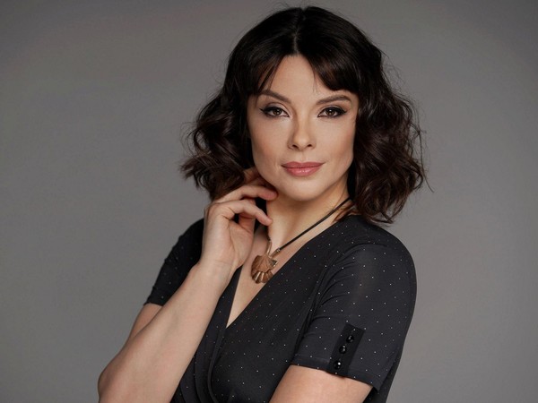 Владимир Спиваков