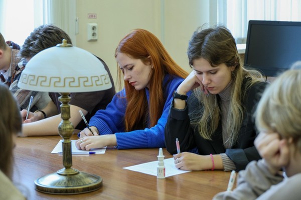 Нейросети для бизнеса