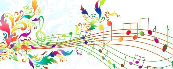 Мастер класс по хоровому пения для взрослых 55+