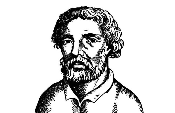 Тематическая беседа «Восстание Степана Разина и Воронежский край»