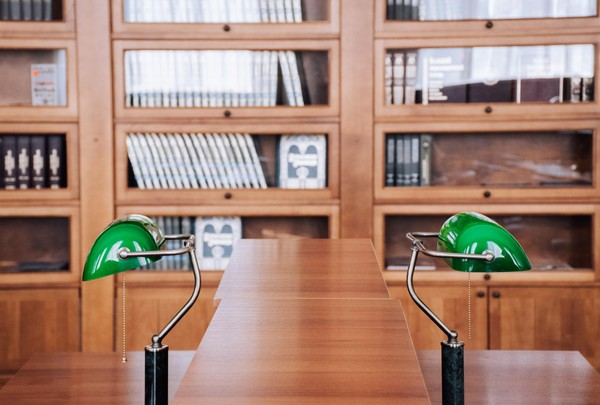 «Гитарная пристань»