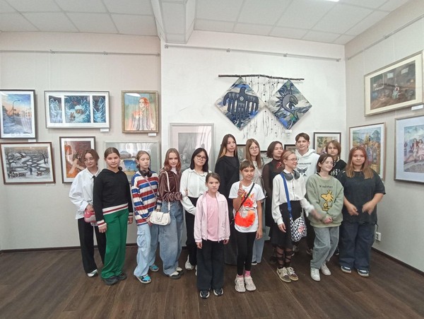 «Живопись эпохи Возрождения»