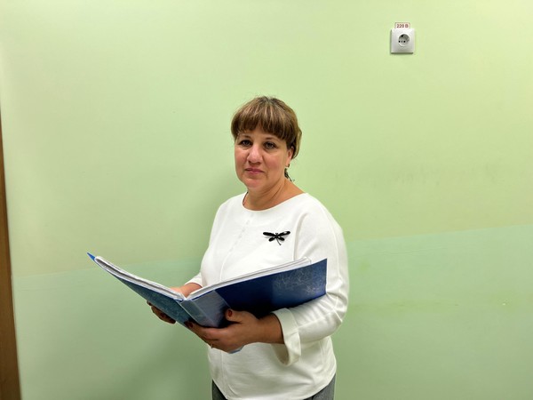 Лекция «Брагинский – соавтор музыкальной атмосферы советской киноклассики»