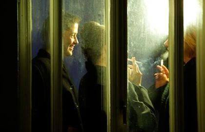 Антон Коршунов