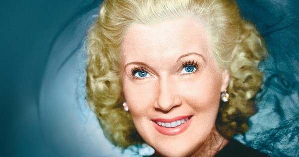 Лекция «Блистательная Любовь Орлова»