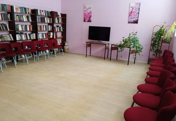 Лекция «Сфрагистика: печати и оттиски»