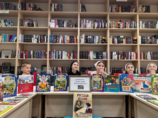 Штудии «Мастерство литературы»