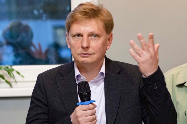 Коридор затмений. Гороскопы как малая литературная форма