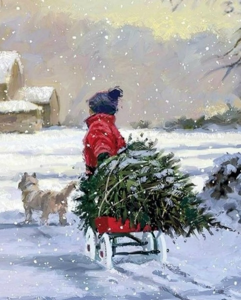 Рисуем легко в "Автографе"