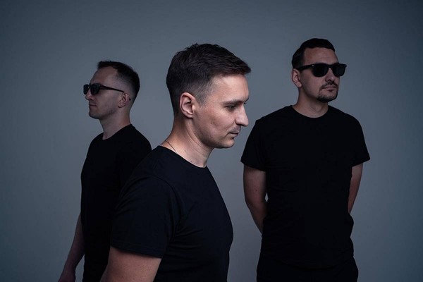 Концерт «Щелкунчик в джазе»