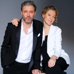 Механика любви