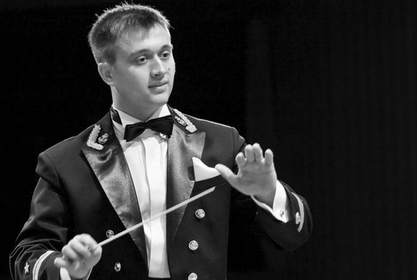 Франсуа Модеме. Хиты французской и советской эстрады