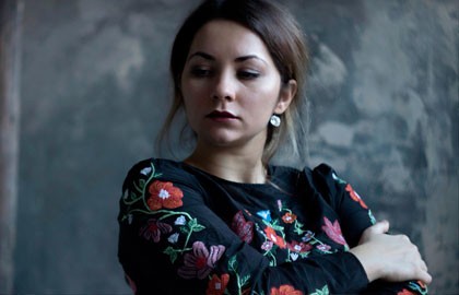 Каникулярный дневник