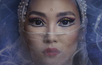 Тысяча и одна ночь