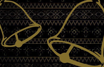 Звонили звоны