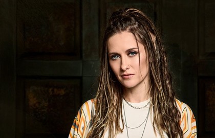 Sulla. Точка Б. Акустика