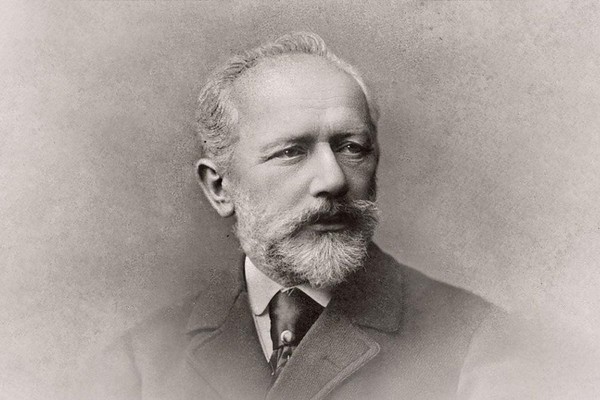 «По страницам детского альбома»