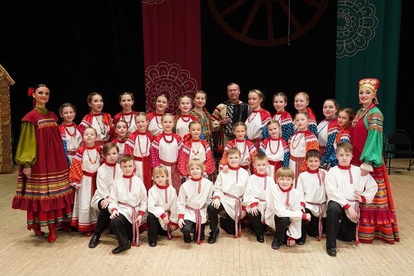 Программа «Дневники памяти»