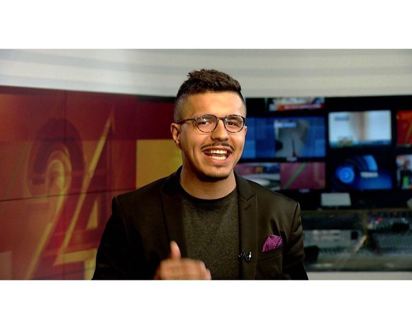 Конференция «Что требовалось доказать»