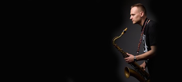 Встреча «Держи пять!» с Артемом Баденко