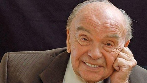 Лекция «Песня начинается с улыбки!»