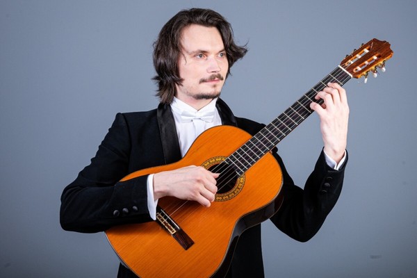 Тангомания