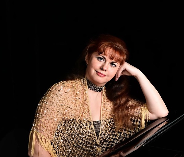 Музыкальные вечера на Арбате.Наследие великих скрипачей. Генрик Венявский