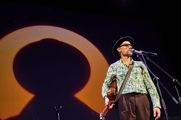 Василий Уриевский