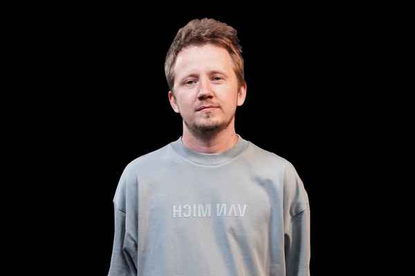 Кириллово стендап шоу