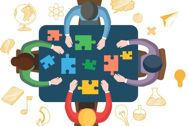 Молодёжь и право