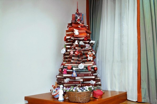 Творческий час «Зимняя книга стихов»