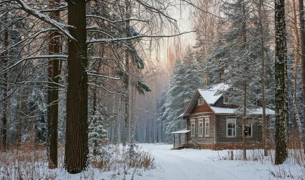 Игра «Три белых коня»