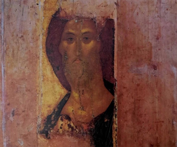 Культурно–просветительская акция «Рублевский диктант»