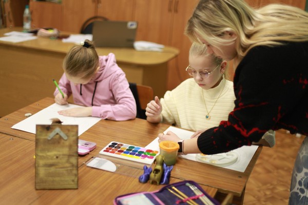 «Правда и ложь об алкоголе»