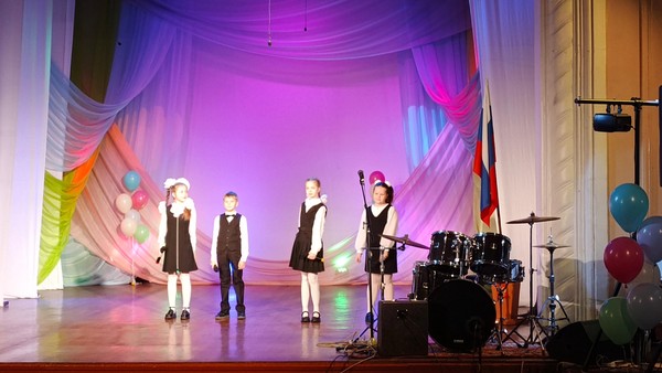 Лекция-концерт к 100-летию со Дня рождения Владимира Шаинского