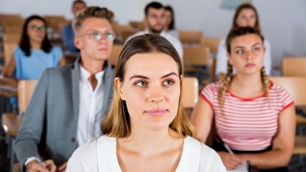 Бессмертен тот, Отечество кто спас