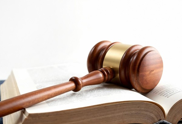 Познавательная программа «Основой закон нашей страны»