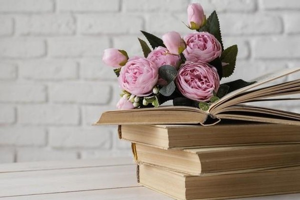 Дискуссия «Наше условие – долой сквернословие»