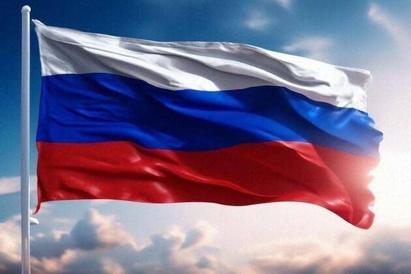 Информационный час «Основной закон жизни»