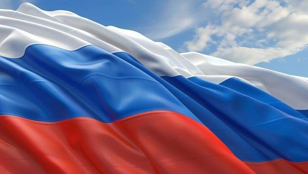 Час информации «История Конституции»