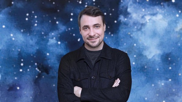 «Конек-горбунок»