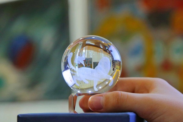 Форум «Декабрьские встречи – 2025»