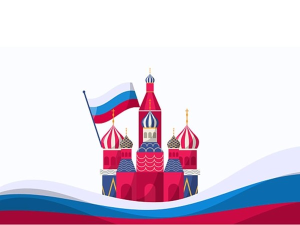 Тематическая беседа «Тебе о праве, право о тебе»