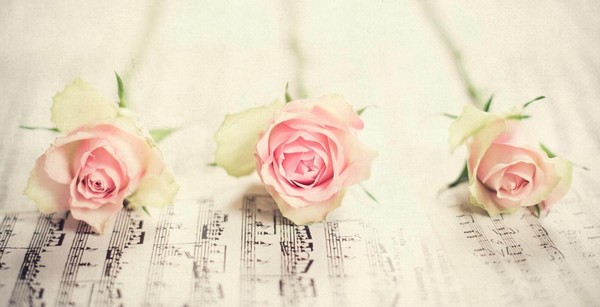 Лекция «Выдающиеся имена. Бажина Любовь Ивановна»