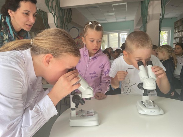 Киноурок Экранизация «Фильм-сказка «Двенадцать месяцев»