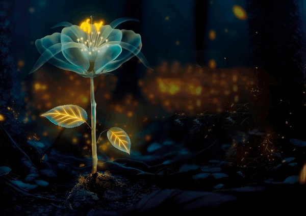 Выставка «Молодой дизайн – 2025. Будущее»